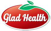 Glad Health