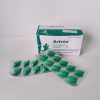 Hình ảnh sản phẩm thuốc Artrex 
