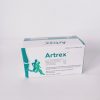 Hình ảnh sản phẩm thuốc Artrex 