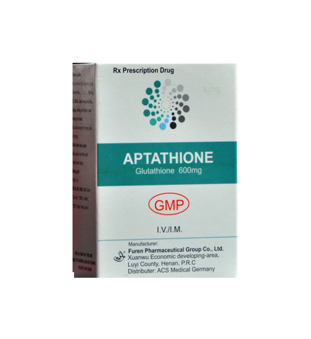 Thuốc Aptathione