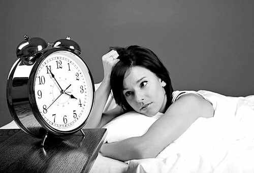 Tiểu đêm ảnh hưởng đến giấc ngủ và sức khoẻ của bệnh nhân