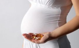 Thuốc nội tiết dưỡng thai có thể mang lại nhiều nguy hại