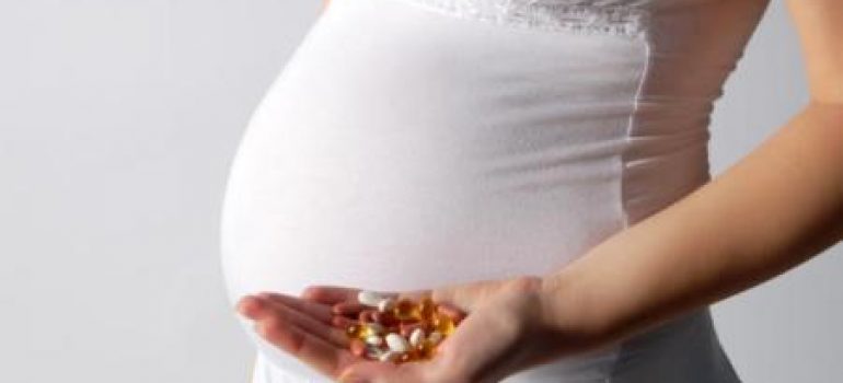 Thuốc nội tiết dưỡng thai có thể mang lại nhiều nguy hại